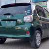 Make Daihatsu Boon 2020 model green very clean. thumb 0