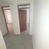 Bright 2-Bedroom Apartment Spacious Open Living thumb 3