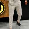 Chino Pants thumb 10