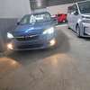 Impreza 2000cc thumb 9