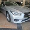 SKYLINE INFINITY 200GTt 2019MODEL thumb 1