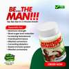 MALE VITALITY+ (Performance & Testosterone Booster) thumb 2