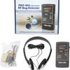 Spy-Hawk Security Pro-10G Bug Detector thumb 2