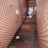 4-BEDROOM ALL EN-SUITE BUNGALOW FOR SALE (WITEITHIE, MUHAKA) thumb 9