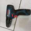 Cordless GSB-120LI thumb 0