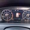 VOLKSWAGEN GOLF TSI,2019,2wd( we accept hire purchase) thumb 12