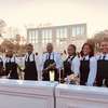 Event Staff for Hire in Karen thumb 1
