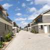 4 Bedroom Townhouse + SQ For Sale Syokimau 15.5M thumb 8
