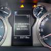Toyota land Cruiser Prado TX-L Diesel 2018 thumb 4
