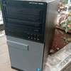 DELL OPTIPLEX 3020 MINI TOWERS thumb 1