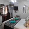 Need A House Help  |  Cook |  Driver |  Babysitter |  Caregiver | House Boy |  Gardener | Housekeeping Services | Cleaning & Domestic Services. thumb 1