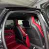 Porsche cayenne thumb 4