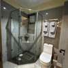 3 Bed Apartment with En Suite in Kilimani thumb 13