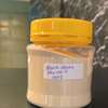 Agar agar powder thumb 0