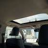 Toyota prado petrol thumb 8