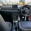 Mazda 2 redwine thumb 7