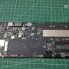 MACBOOK A1502 MOTHERBOARD CORE I5 thumb 5
