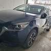 Mazda 2 Newshape thumb 5