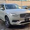 VOLVO XC90 T8 2019MODEL SUNROOF PETROL thumb 11