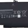 DELL Latitude P73G001 P73G002 P28S001 P28S002 battery thumb 2