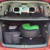 2016 VOLKSWAGEN TOURAN 81,000 KMS thumb 6