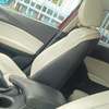 Mazda Axela hatchback Diesel engine 2018 thumb 4
