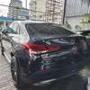 Mercedes Benz AMG GLE400d 2020 thumb 7
