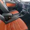 Volkswagen tiguan thumb 0