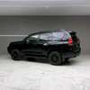 Toyota land Cruiser Prado TX 2021 petrol thumb 9