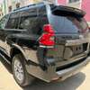 Toyota land cruiser prado TXL thumb 2