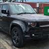 Land Rover Defender 110 2024 thumb 1