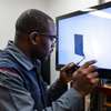 TV Repair Athi River & Sabaki | On-Site Technician thumb 2