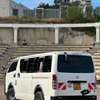 TOYOTA HIACE 7L AUTO DIESEL 2016MODEL thumb 7