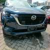 Mazda Cx-60 2021 thumb 3