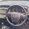 Toyota Fielder hybrid white WxB 2019 thumb 3