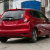 Honda fit normal thumb 1