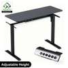 Standing Desk:  White Standing Office Desk In Nyamache thumb 6