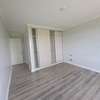 4 Bed Villa at Runda thumb 11