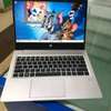 hp probook 430g7 core i5 thumb 8
