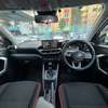 TOYOTA RAIZE 2020 thumb 7