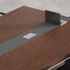 Boardroom Tables: Large Modern Boardroom Table(3M) thumb 3