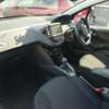 Peugeot 208 on sale thumb 1