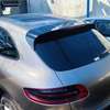 Porsche Macan gold 2018 thumb 10