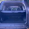 Toyota land cruiser prado black color fully loaded 2019. thumb 4