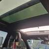 MERCEDES BENZ E250  Sunroof 2011 PETROL thumb 2