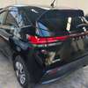 NISSAN NOTE E13,E-POWER,2020, ,2WD,(WE ACCEPT HIRE PURCHASE) thumb 4
