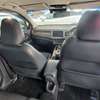 Honda vezel thumb 6