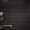Aluminum venetian blinds thumb 2