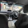 MAZDA DEMIO XDL PACKAGE 2018MODEL DIESEL thumb 8