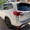 SUBARU FORESTER SK9 2020MODEL thumb 6